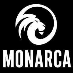 MONARCA TOOLS