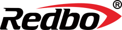REDBO