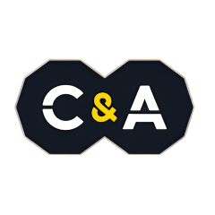 C&A