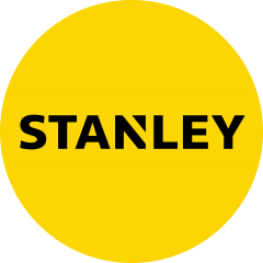 STANLEY