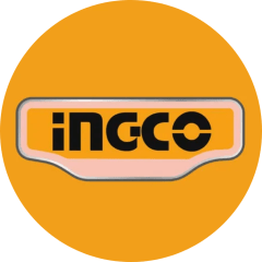 INGCO