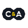 C&A
