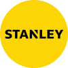 STANLEY