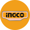 INGCO