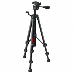 Trípode Profesional BT150 Bosch