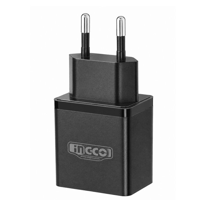 Cargador USB Type-A 5V 2A FCLI1205021