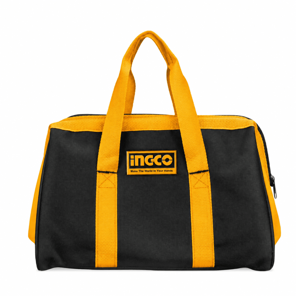 Kit Ingco Atornillador de Impacto + Taladro Inalámbrico 12V5