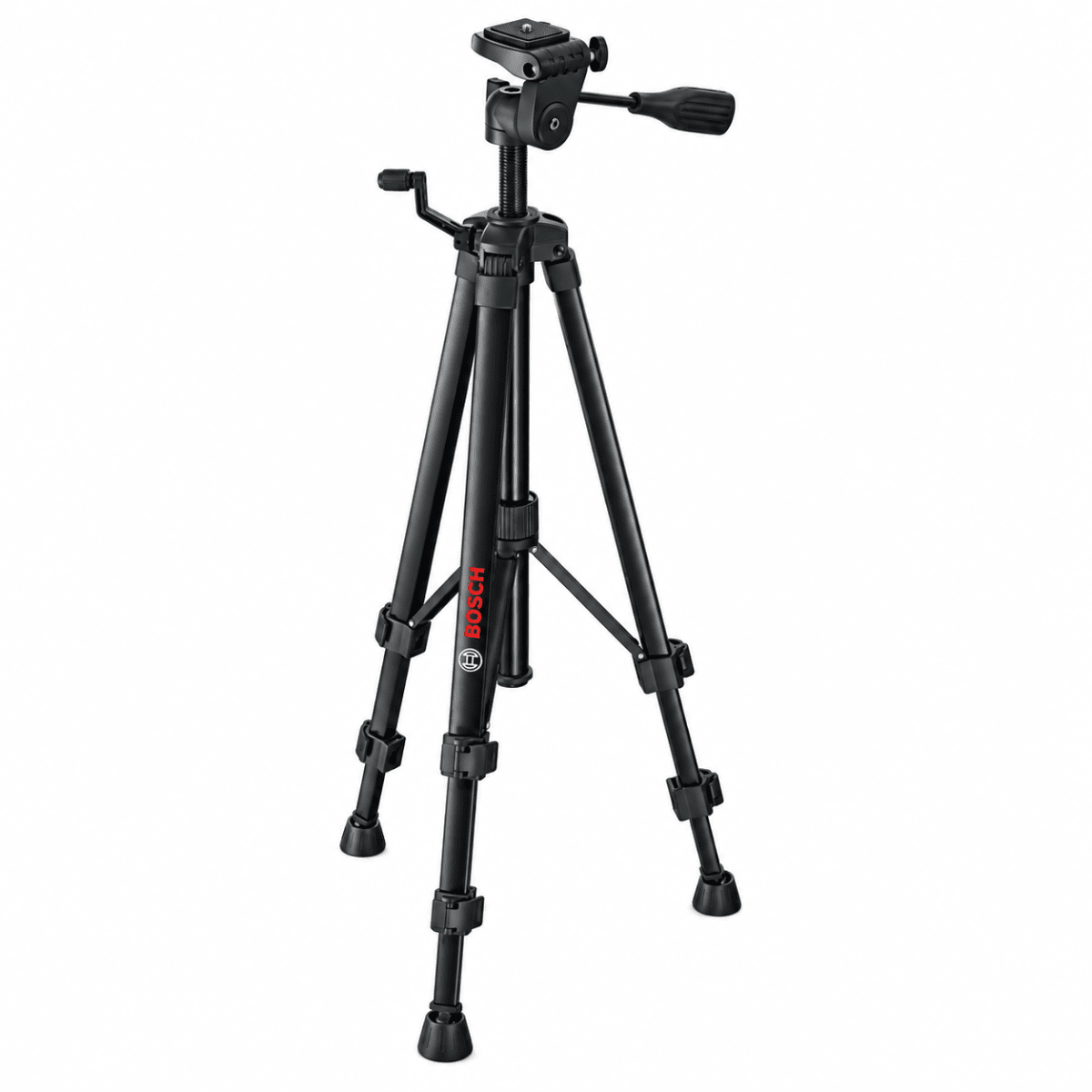 Trípode Profesional BT150 Bosch1