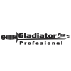 GLADIATOR GLADIATOR