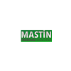 MASTIN MASTIN