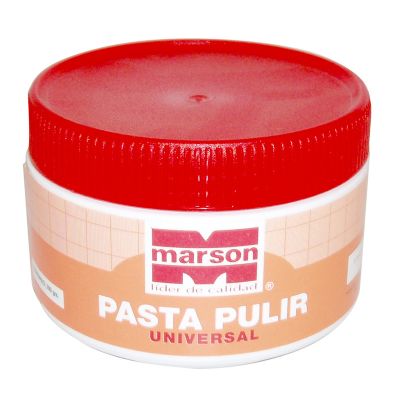 PASTA PULIR UNIV 300GR PASTA PULIR UNIV 300GR