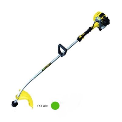 ORILLADORA A COMBUSTION 26CC ORILLADORA A COMBUSTION 26CC