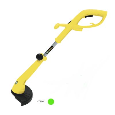 ORILLADORA ELECTRICA 350W ORILLADORA ELECTRICA 350W