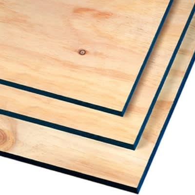 PLANCHA TERCIADO ESTRUCTURAL 9MM 1.20X 2.40MTS PLANCHA TERCIADO ESTRUCTURAL 9MM 1.20X 2.40MTS