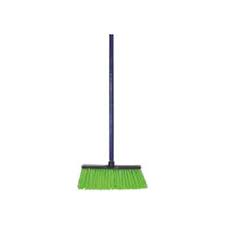 ESCOBILLON DOMESTICO CHICO VERDE ESCOBILLON DOMESTICO CHICO VERDE