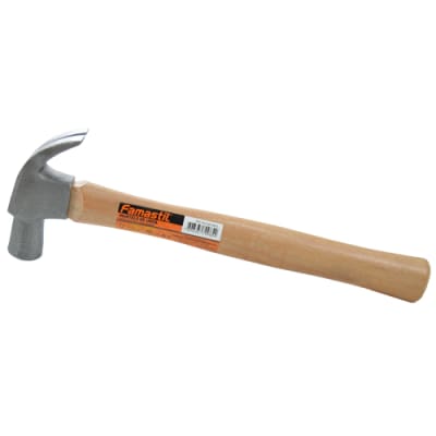 MARTILLO PROF 25MM MARTILLO PROF 25MM