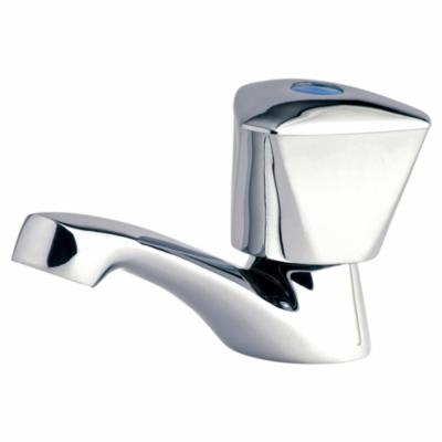 LLAVE LAVATORIO ECO CHICA MEJORADA LLAVE LAVATORIO ECO CHICA MEJORADA