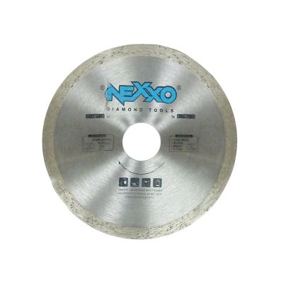 DISCO DIAMAN CONTINUO 9 DISCO DIAMAN CONTINUO 9