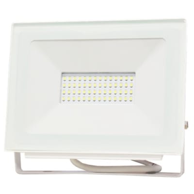 REFLECTOR CUADRADO LED 50W REFLECTOR CUADRADO LED 50W