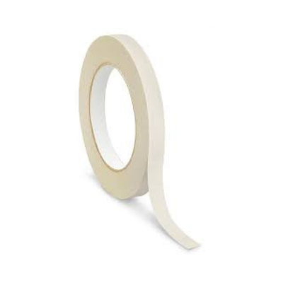 CINTA MASKING 18MM CINTA MASKING 18MM