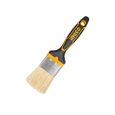 BROCHA 2.5 BROCHA 2.5