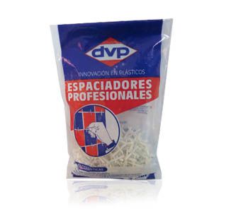 SEPARADOR DE CERAMICA 3MM 200PZS SEPARADOR DE CERAMICA 3MM 200PZS