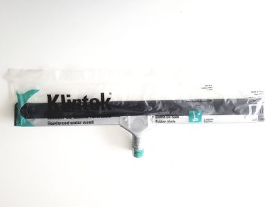 BARRE AGUA KLINTEK BARRE AGUA KLINTEK