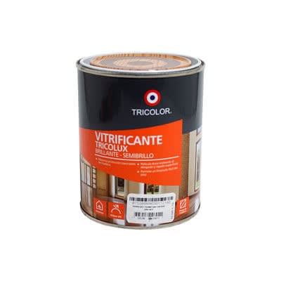 VITRIFICANTE TRICOLUX VITRIFICANTE TRICOLUX