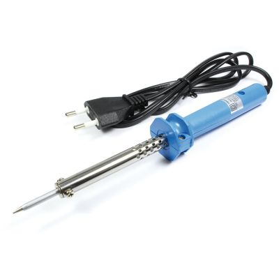 CAUTIN ELECTRICO TIPO LAPIZ 30W CAUTIN ELECTRICO TIPO LAPIZ 30W
