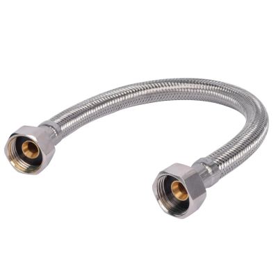 FLEXIBLE CALEFONT HI-HI 1/2 FLEXIBLE CALEFONT HI-HI 1/2