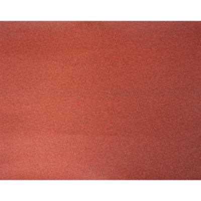Pliego Lija Madera A-257 GR. 120 Pliego Lija Madera A-257 GR. 120