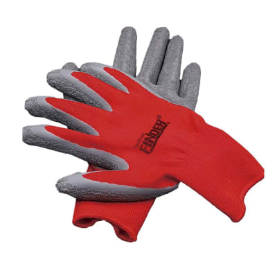 GUANTE LÁTEX FINDER GUANTE LÁTEX FINDER