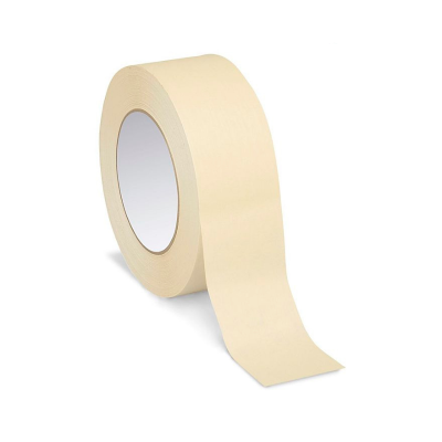 CINTA MASKING 36MM CINTA MASKING 36MM