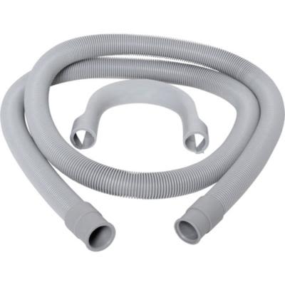 FLEXIBLE PARA DESCARGA 1.5M FLEXIBLE PARA DESCARGA 1.5M