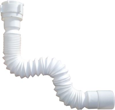 TUBO FLEXIBLE ELONGABLE 1 1/2 -1 1/4 TUBO FLEXIBLE ELONGABLE 1 1/2 -1 1/4