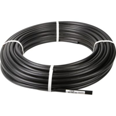 TUBO PLANSA 1/2 X 1MT PLA TUBO PLANSA 1/2 X 1MT PLA