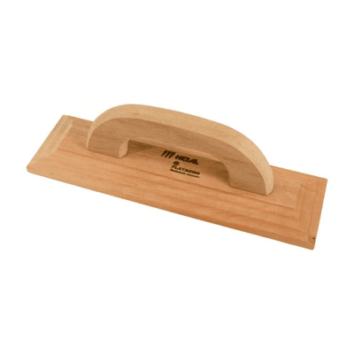 PLATACHO MADERA 12CM x 35CM PLATACHO MADERA 12CM x 35CM