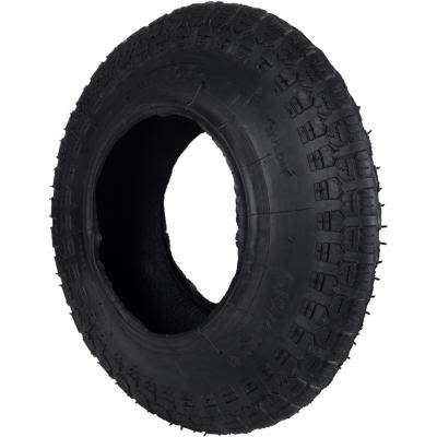 FORRO P/RUEDA CARRETILLA 3.50-8 NYLON FORRO P/RUEDA CARRETILLA 3.50-8 NYLON