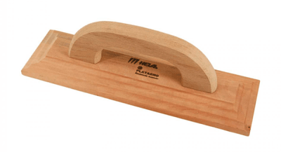 PLATACHO MADERA RAULI 30X10X2CM PLATACHO MADERA RAULI 30X10X2CM