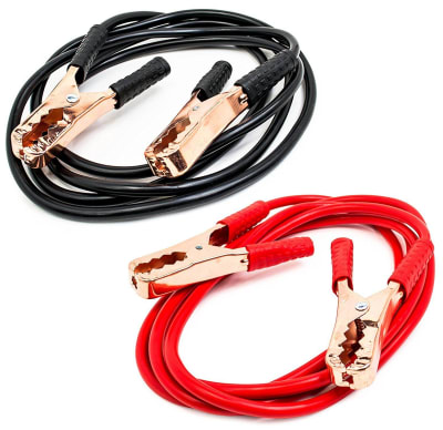 CABLE PARA BATERIA CABLE PARA BATERIA
