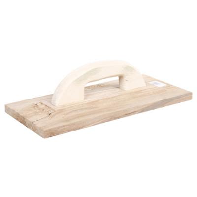 PLATACHO MADERA 10CM x 30CM KAM PLATACHO MADERA 10CM x 30CM KAM