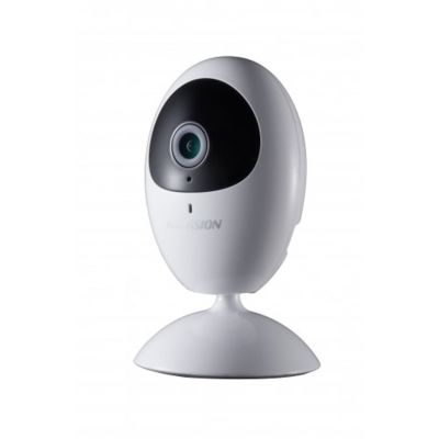 CAMARA INALÁMBRICA CAMARA INALÁMBRICA