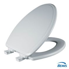ASIENTO PLASTICO #50 BEMIS ASIENTO PLASTICO #50 BEMIS