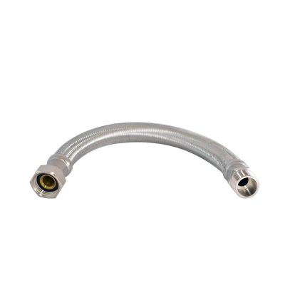 FLEXIBLE CALEFONT HI-HE 1/2 FLEXIBLE CALEFONT HI-HE 1/2