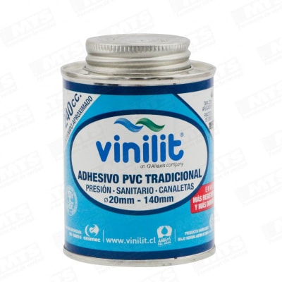 VINILIT TRADICIONAL GRANDE VINILIT TRADICIONAL GRANDE