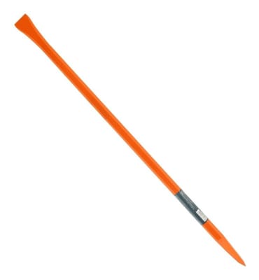 CHUZO 1X1.50 CHUZO 1X1.50