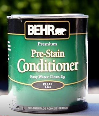 BEHE PRE- ACONDICIONADOR BEHE PRE- ACONDICIONADOR