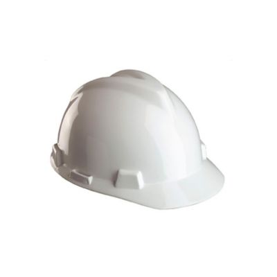 CASCO SEGURIDAD BLANCO CASCO SEGURIDAD BLANCO