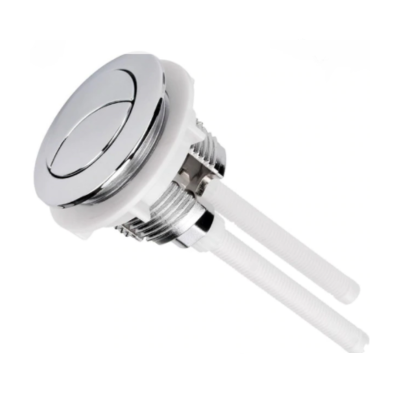 BOTONERA DUAL FLUSH BOTONERA DUAL FLUSH