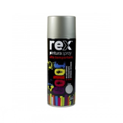 SPRAY ALTA TEMPERATURA 400ML SPRAY ALTA TEMPERATURA 400ML